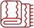 Ikona