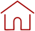 Ikona
