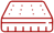 Ikona