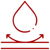 Ikona