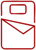 Ikona