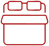 Ikona