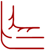 Ikona