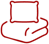 Ikona