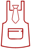 Ikona