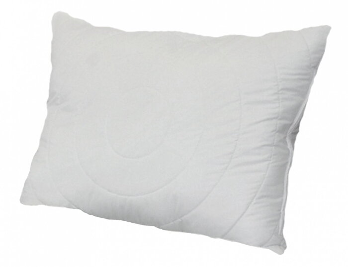 Antiallergic pillow Asthma Friendly