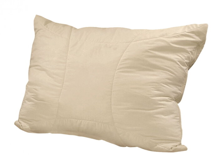 Antiallergic pillow Feng Shui