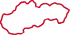Ikona