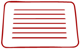 Kúpeľňové predložky