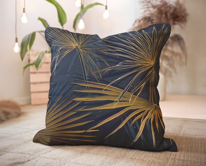 Vankúš San Maríno