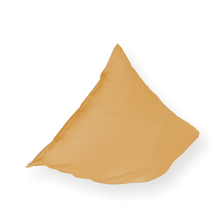 Dekoračný vankúš GOLDEN