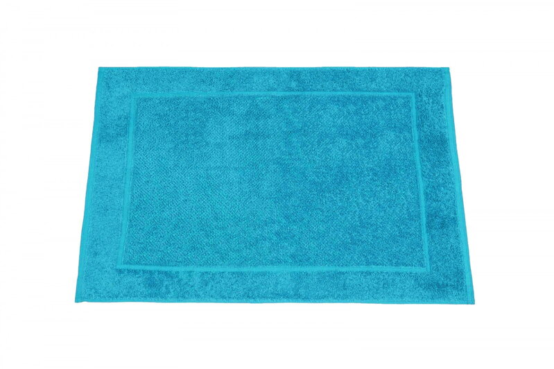 Kúpeľňová predložka Maggie Blue Kúpeľňová predložka Maggie Blue
