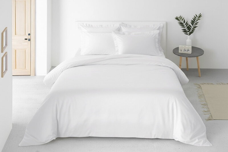 Obliečky z egyptskej bavlny MAKOSATÉN Gyza