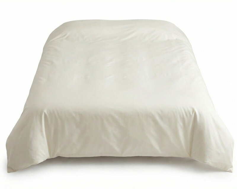 Nepremokavá obliečka na paplón Áčko MEDICA VITAL