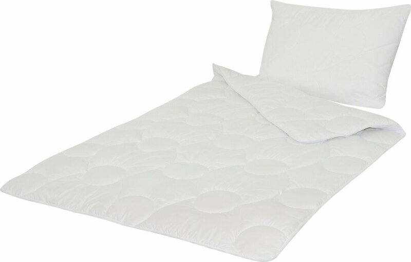 SET HOTELIA MICRO