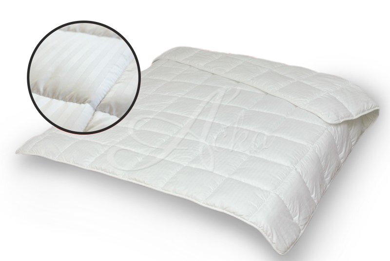 Quilt Antimikrobial Thermo 1200g Quilt Antimikrobial Thermo 1200g