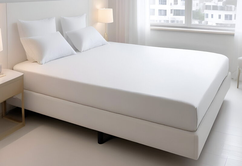 Plachta Atlas Monaco