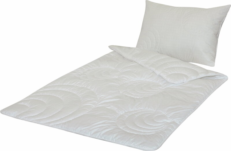 Quilt Antistress 210x240 Quilt Antistress 210x240