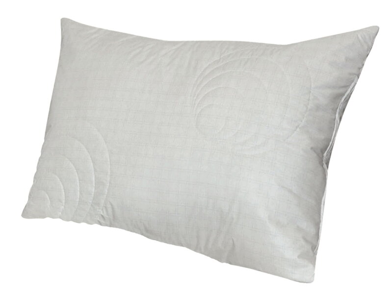 Antiallergic pillow Antistress Antiallergic pillow Antistress