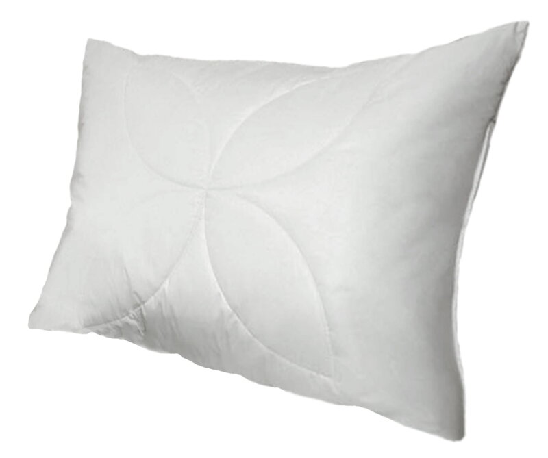 Natural pillow Botanica 