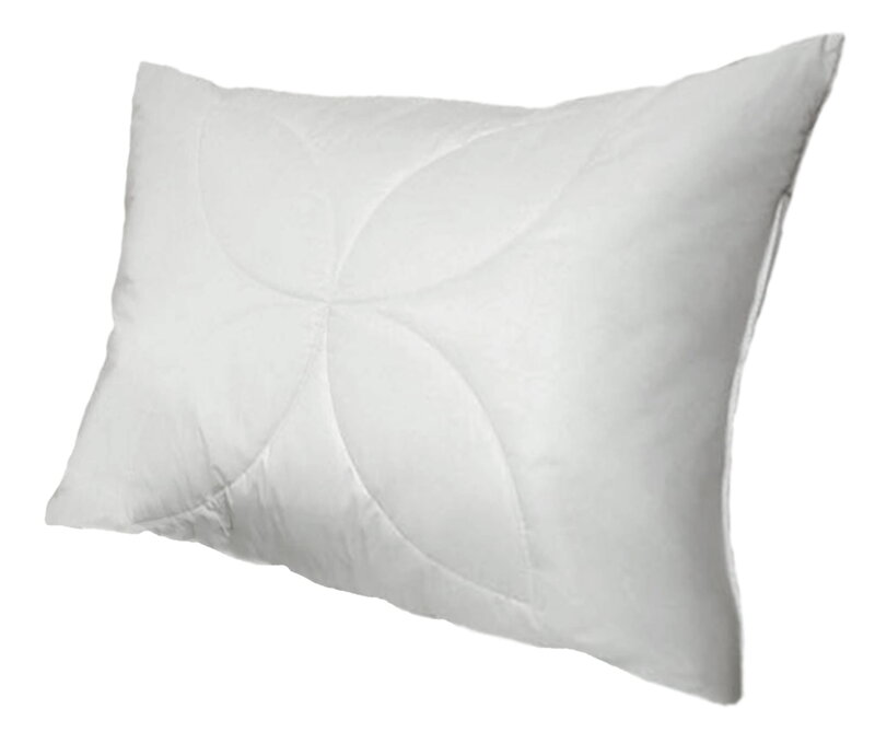 Natural pillow Botanica Natural pillow Botanica