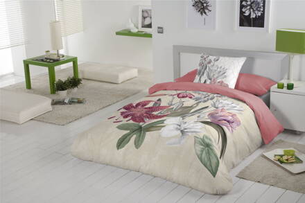 Bed linen Fleur